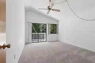 609 Green Valley Rd, Palm Harbor, FL 34683 - Photo 36
