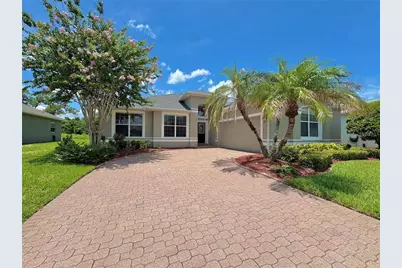 2820 Traditions Boulevard S, Winter Haven, FL 33884 - Photo 1