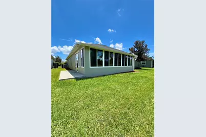 2820 Traditions Boulevard S, Winter Haven, FL 33884 - Photo 32