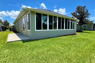 2820 Traditions Blvd S, Winter Haven, FL 33884 - Photo 32