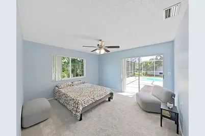 6996 122nd Drive, Largo, FL 33773 - Photo 22