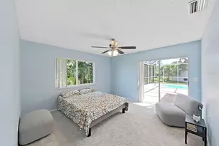 6996 122nd Dr, Largo, FL 33773 - Photo 22
