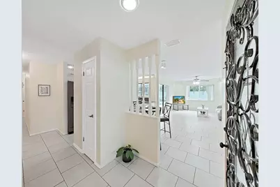 6996 122nd Drive, Largo, FL 33773 - Photo 4