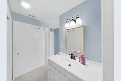 6996 122nd Drive, Largo, FL 33773 - Photo 26