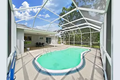 6996 122nd Drive, Largo, FL 33773 - Photo 32