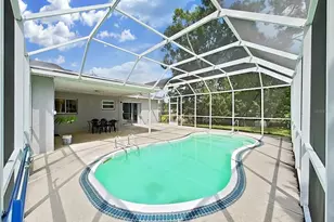 6996 122nd Dr, Largo, FL 33773 - Photo 32