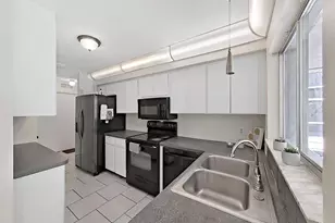 6996 122nd Dr, Largo, FL 33773 - Photo 14