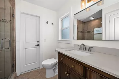 7901 10th Avenue S, Saint Petersburg, FL 33707 - Photo 50