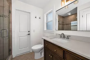 7901 10th Ave S, Saint Petersburg, FL 33707 - Photo 50