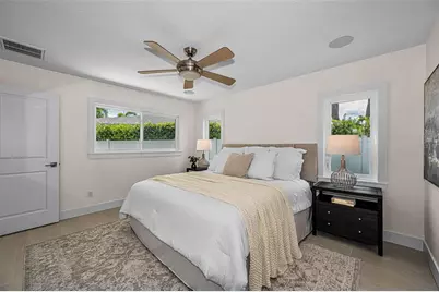 7901 10th Avenue S, Saint Petersburg, FL 33707 - Photo 44