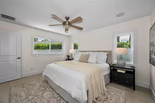7901 10th Ave S, Saint Petersburg, FL 33707 - Photo 44