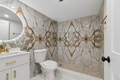 517 Hampton Avenue NE, Saint Petersburg, FL 33703 - Photo 10