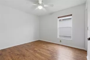 2208 Katana Pl, Brandon, FL 33511 - Photo 10