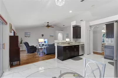 2208 Katana Place, Brandon, FL 33511 - Photo 18
