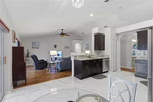 2208 Katana Pl, Brandon, FL 33511 - Photo 18
