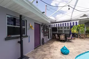 37 Southwind Dr, Belleair Bluffs, FL 33770 - Photo 42