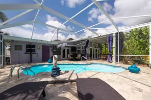 37 Southwind Dr, Belleair Bluffs, FL 33770 - Photo 40