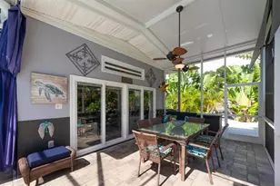 37 Southwind Dr, Belleair Bluffs, FL 33770 - Photo 36