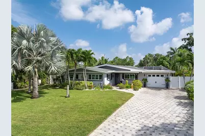 37 Southwind Drive, Belleair Bluffs, FL 33770 - Photo 1