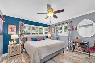 37 Southwind Dr, Belleair Bluffs, FL 33770 - Photo 22