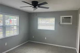 300 35th Ave N, Saint Petersburg, FL 33704 - Photo 14