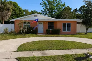 7507 W Caracas St, Tampa, FL 33615 - Photo 1
