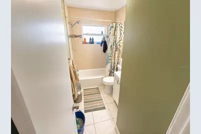 7507 W Caracas Street, Tampa, FL 33615 - Photo 10