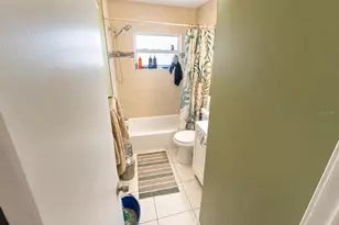 7507 W Caracas St, Tampa, FL 33615 - Photo 10
