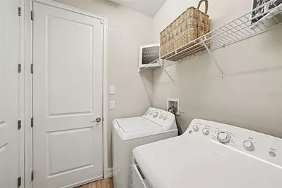 4711 San Martino Drive, Wesley Chapel, FL 33543 - Photo 22