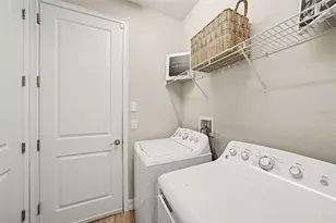 4711 San Martino Dr, Wesley Chapel, FL 33543 - Photo 22