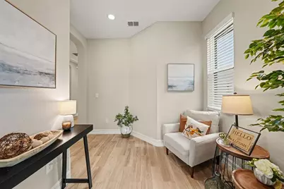 4711 San Martino Drive, Wesley Chapel, FL 33543 - Photo 14