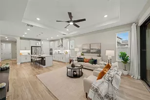 4711 San Martino Dr, Wesley Chapel, FL 33543 - Photo 4
