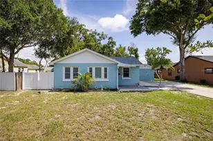 2869 30th Ave N, Saint Petersburg, FL 33713 - Photo 4