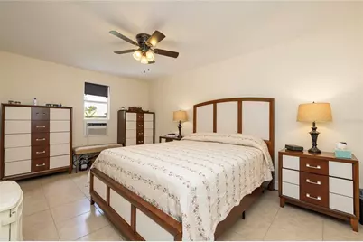 2869 30th Avenue N, Saint Petersburg, FL 33713 - Photo 18