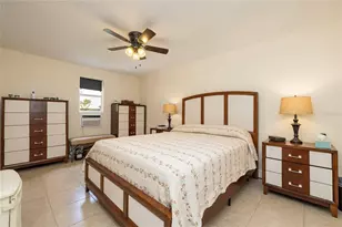 2869 30th Ave N, Saint Petersburg, FL 33713 - Photo 18