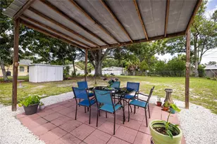2869 30th Ave N, Saint Petersburg, FL 33713 - Photo 30