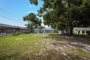 2869 30th Ave N, Saint Petersburg, FL 33713 - Photo 34