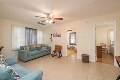 2869 30th Avenue N, Saint Petersburg, FL 33713 - Photo 6