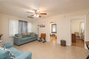 2869 30th Ave N, Saint Petersburg, FL 33713 - Photo 6