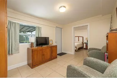 2869 30th Avenue N, Saint Petersburg, FL 33713 - Photo 16