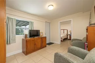 2869 30th Ave N, Saint Petersburg, FL 33713 - Photo 16