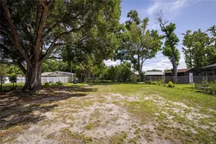 2869 30th Ave N, Saint Petersburg, FL 33713 - Photo 32
