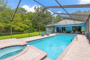 20130 SW 95th St, Dunnellon, FL 34431 - Photo 34