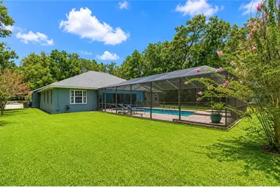 20130 SW 95th Street, Dunnellon, FL 34431 - Photo 40
