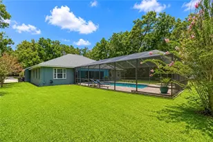20130 SW 95th St, Dunnellon, FL 34431 - Photo 40