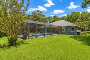 20130 SW 95th St, Dunnellon, FL 34431 - Photo 38