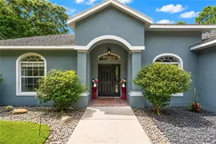 20130 SW 95th St, Dunnellon, FL 34431 - Photo 4