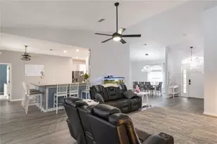 20130 SW 95th St, Dunnellon, FL 34431 - Photo 10