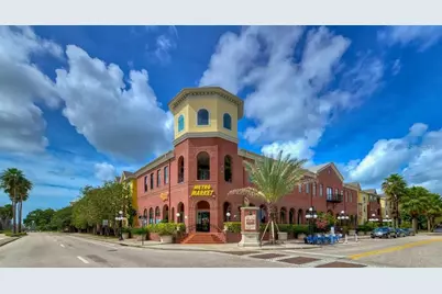 1810 E Palm Avenue #1117, Tampa, FL 33605 - Photo 2