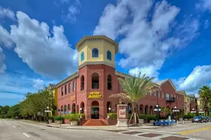 1810 E Palm Ave, Tampa, FL 33605 - Photo 2
